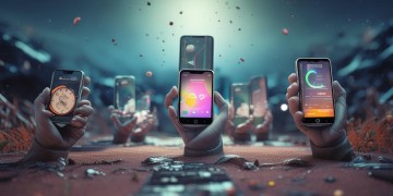 手游多开主机真的有好处吗？