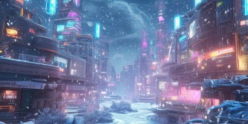 暴雪新手游究竟是什么手游？