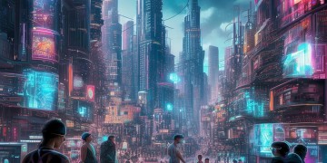 游戏科学有手游吗？