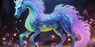 梦幻手游中什么坐骑值得抽？