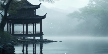 逆水寒手游值得优先升级吗？