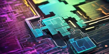 手游排位为什么不显示框？