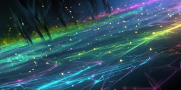 英雄联盟手游退游率高吗？