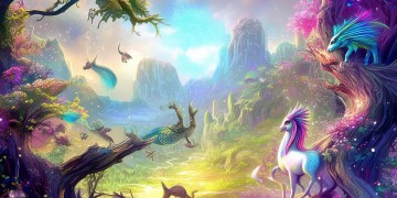 梦幻手游该带什么神宠？