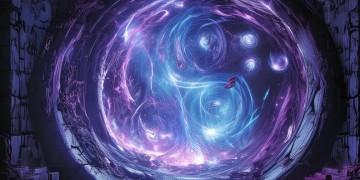 暗黑不朽手游能否进行幻化？