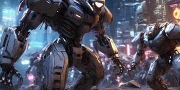 机战手游要花钱吗？