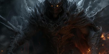 神武手游魔王究竟是什么？