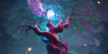 手游雷诺该改什么分支？