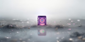 CF手游号现在还值钱吗？