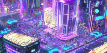 CF手游抽奖会加积分吗？