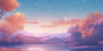 CF手游月底会打折吗？