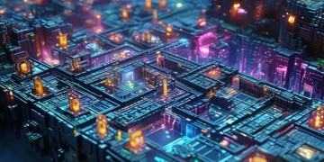 手游宗师有段位保护吗？