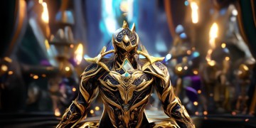 手游里什么皮肤最贵呢？