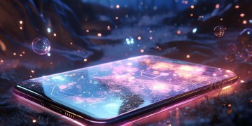 梦幻手游华为版本安全吗？