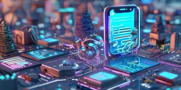 淘手游投保交易是什么？