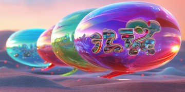 有哪些对话类的手游呢？