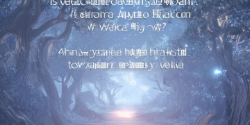 问道手游无悔是托吗？