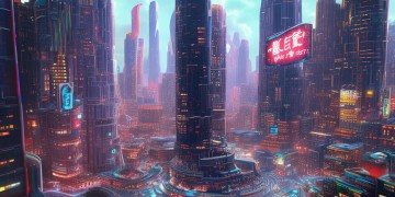 CF手游可以加人机吗？