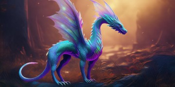 梦幻手游神兽是随机给的吗？