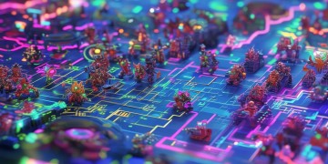 方寸对决手游能联机吗？