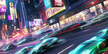 跑跑手游游侠还能获得吗？
