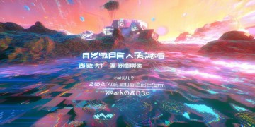 英雄联盟手游会更新吗？