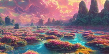 LOL手游中哪个英雄最好看？
