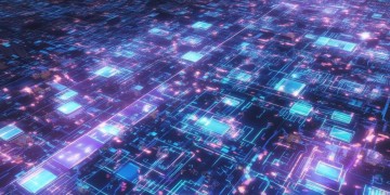 巨人网络可以做什么手游？