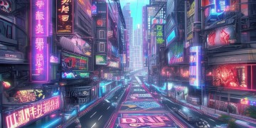 DNF手游有保底回收吗？