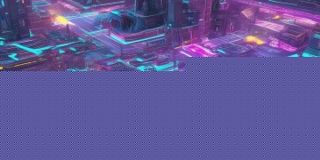 穿越火线手游接下来会出什么？