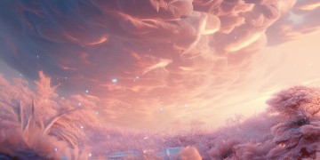 梦幻手游魔王有法宝吗？