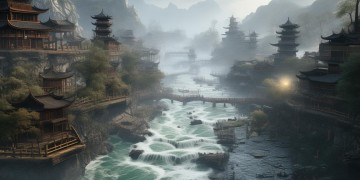 逆水寒手游预约都有什么？