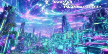 永劫无间手游台服该搜什么？