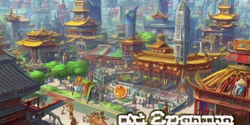 天龙手游全3够用吗？