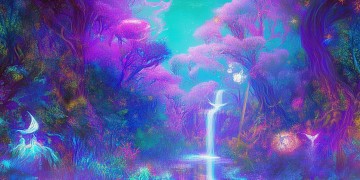 梦幻手游专属到底是什么意思？