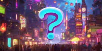 英雄联盟手游会出小丑吗？