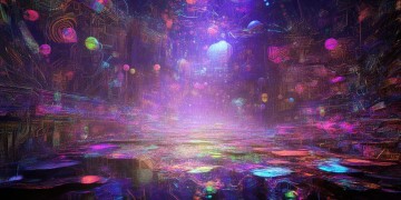 手游项目全新玩法究竟是什么？