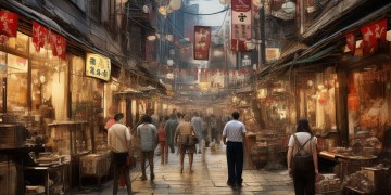 网吧手游服务器到底有什么用？