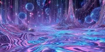 梦幻系统手游要钱吗？