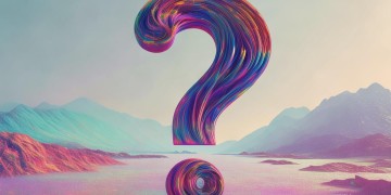 RTX有手游版吗？