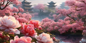 中国首款手游究竟是什么？