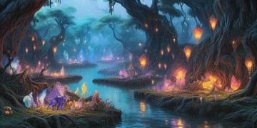 原始传奇手游可以交易吗？