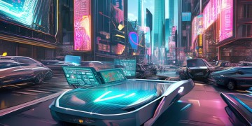 CF手游V9号到底能干什么？