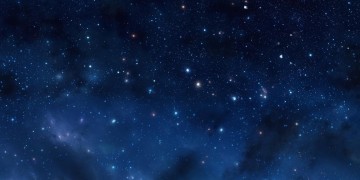 星守手游是限定的吗？