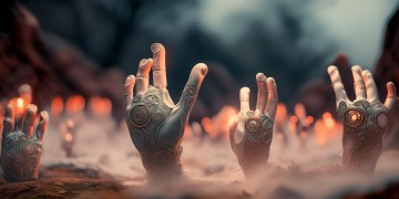 手游控制输出究竟指什么？