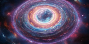 问道手游中变异星究竟是什么？