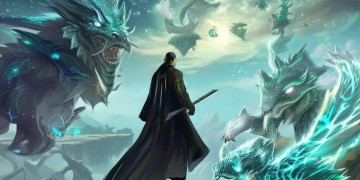 神武手游修罗该带什么宝宝？