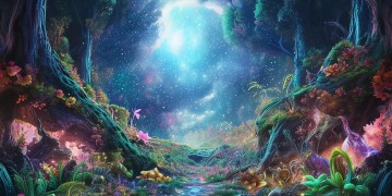 征途手游召唤职业要加智力吗？