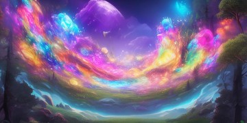 梦幻手游辅助玩什么好呢？