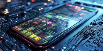 王牌手游作弊真的存在吗？